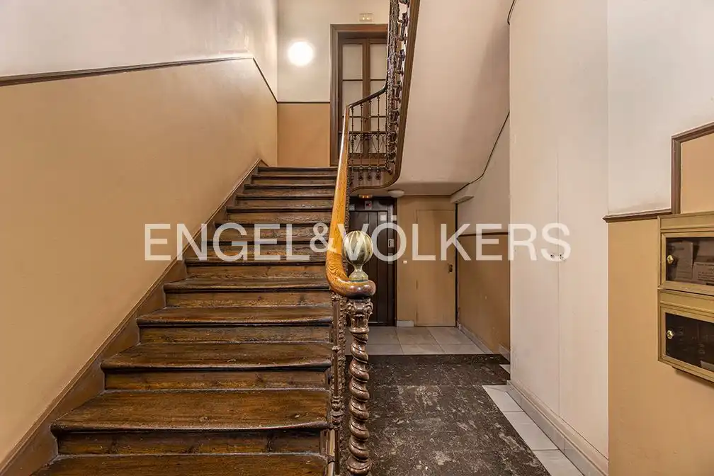 Appartement à vendre à Centro, imagen 26