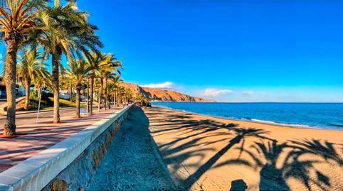 Photo 2 of House or chalet for sale in El Sabinar – Urbanizaciones – Las Marinas – Playa Serena, Almería