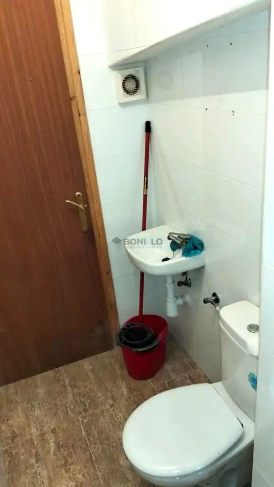 Local comercial en venda a SAN ANDRÉS, imagen 3