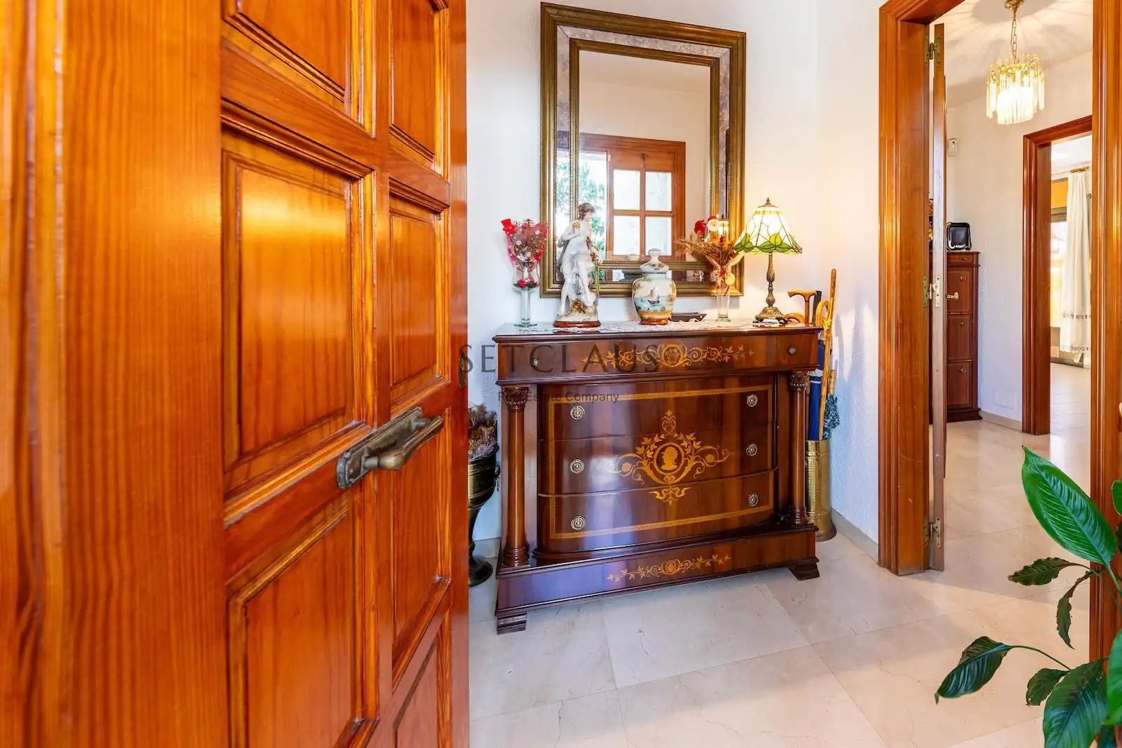 Villa mit Terrasse zum Verkauf in Teià, imagen 47
