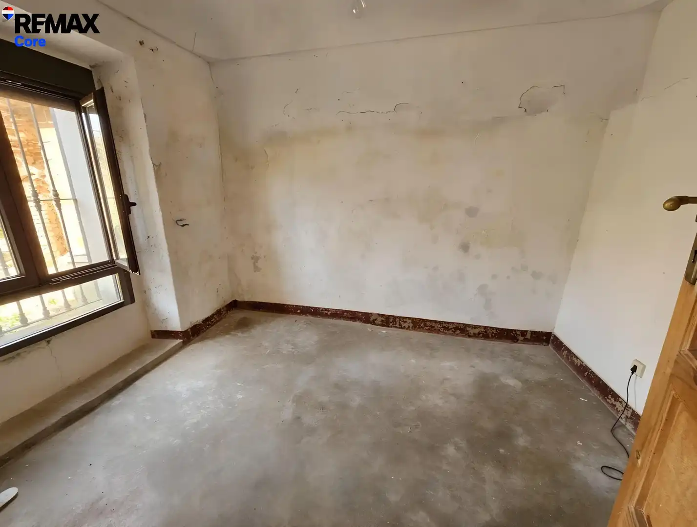 Casa in vendita a Torrequemada, imagen 4