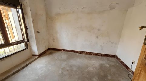 Foto 4 de Casa o chalet en venta en Torrequemada, Cáceres