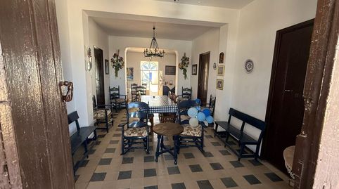Foto 2 de Casa o xalet en venda a El Rocío, Almonte