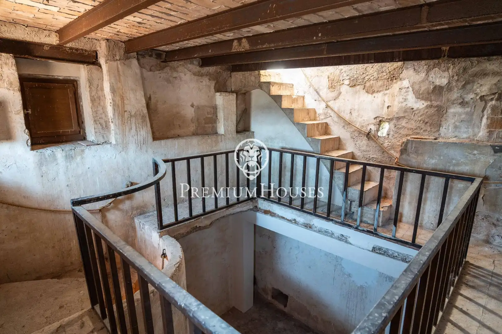 Casa o chalet en venta en Tarragona con Jardín privado, Trastero y Balcón