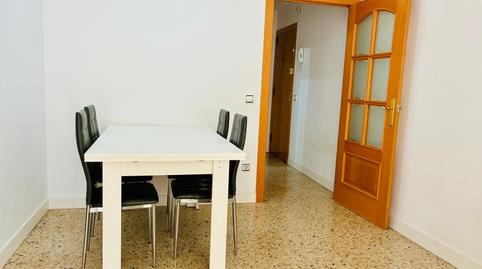 Foto 5 de Pis en venda a Centre, Pineda de Mar