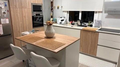 Foto 2 de Apartament en venda a Rúa de Barcelona, Praza Independencia, Pontevedra