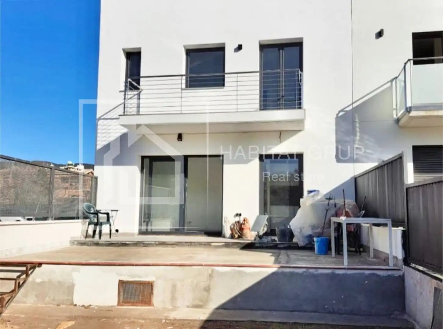 House for sale in Santa Cristina Poble, imagen 16