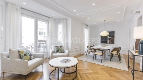 Photo 3 of Apartment for sale in Castelló, Castellana,  Madrid Capital