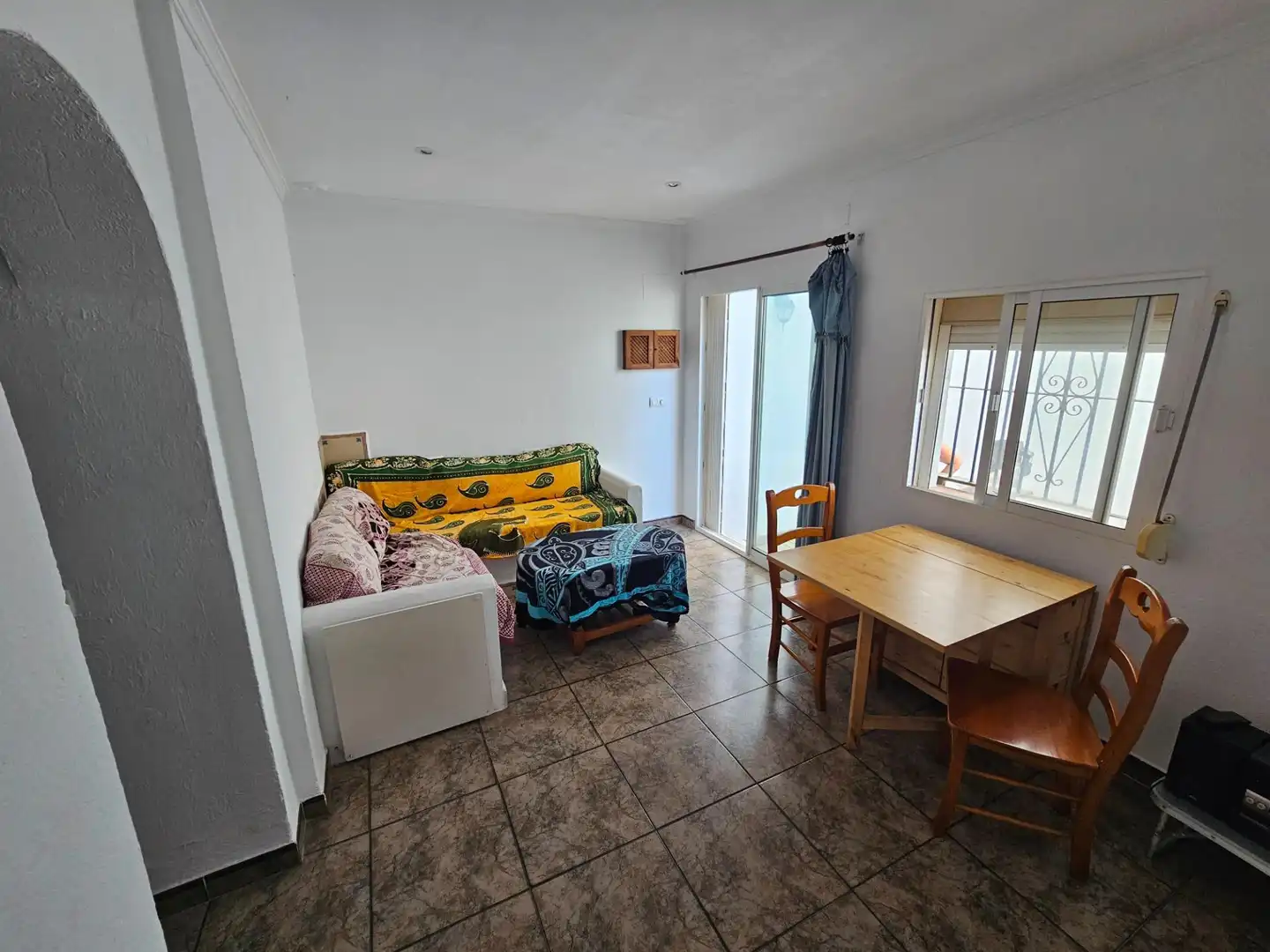 Apartment zum Verkauf in Vejer, imagen 3