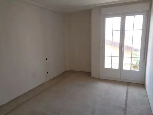Habitatge amb terrassa en venda a Uruñuela, imagen 7