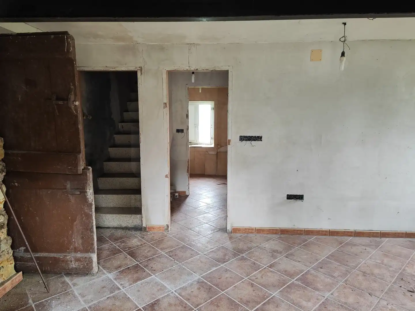 Casa en venda a San Sadurniño, imagen 12