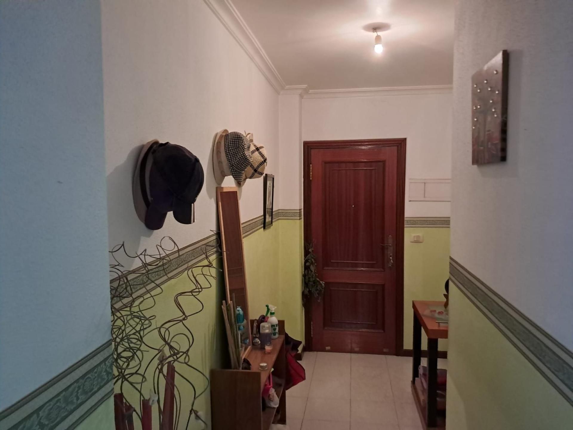 Pis en venda en Ponteareas amb Balcó