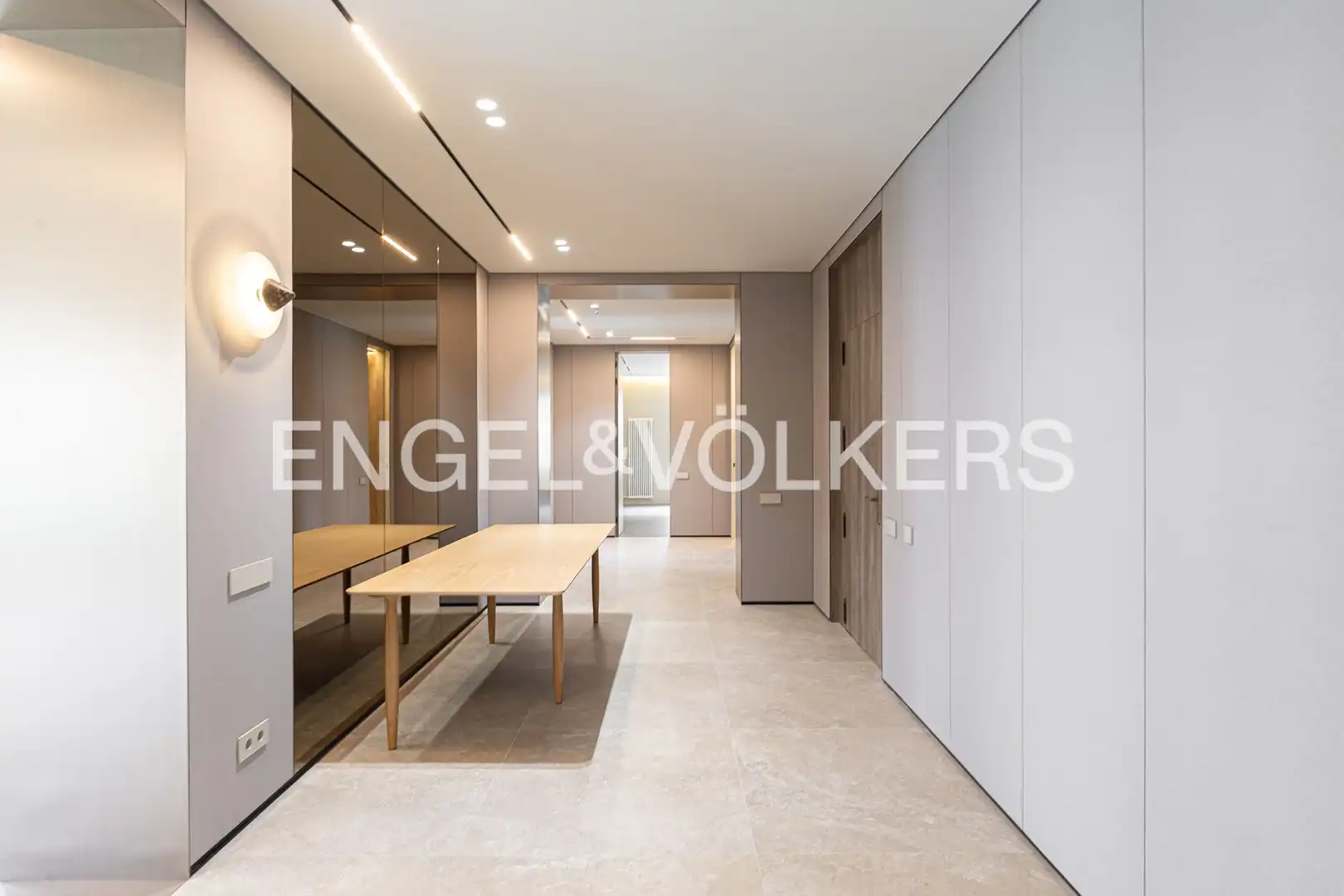 Wohnung mit Aufzug zum Verkauf in Sarrià - Sant Gervasi, imagen 72