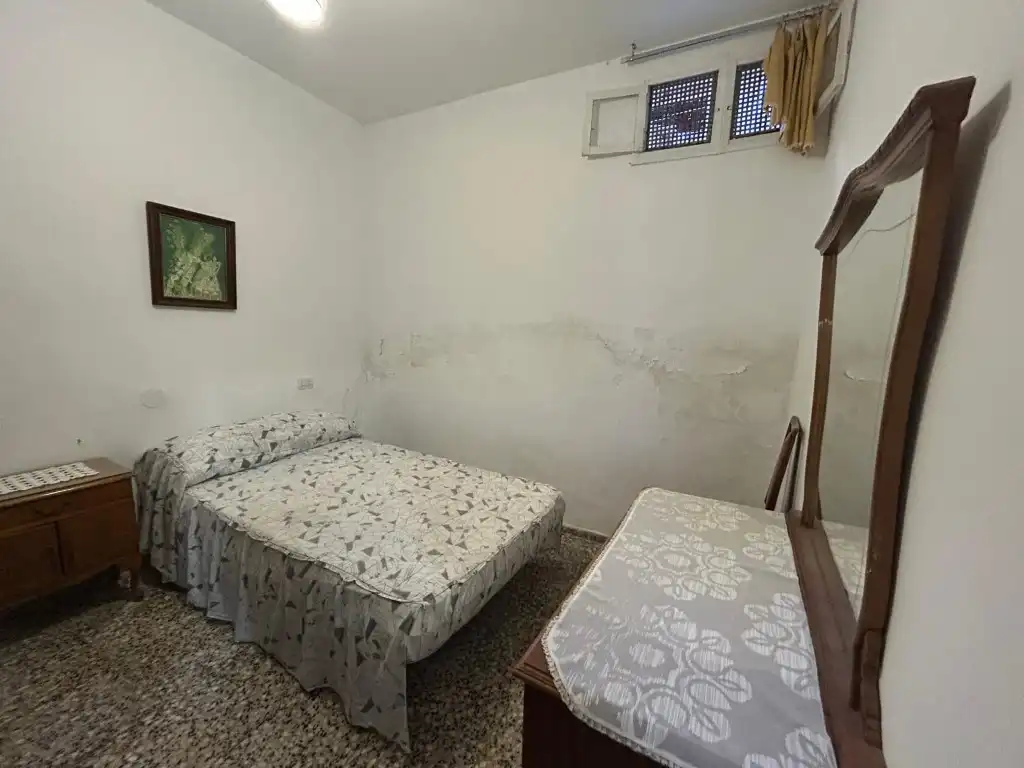 Habitación de Casa o chalet en venta en Altura