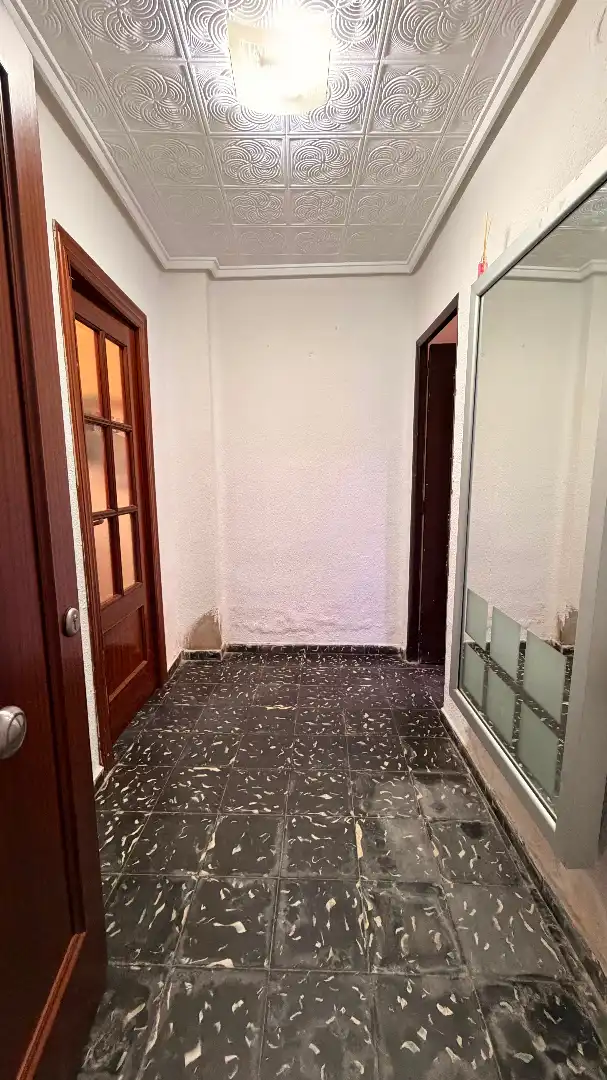 Appartement à vendre à Centro, imagen 4