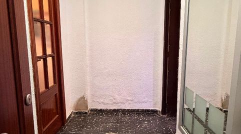 Foto 4 de Pis en venda a Centro, Bétera