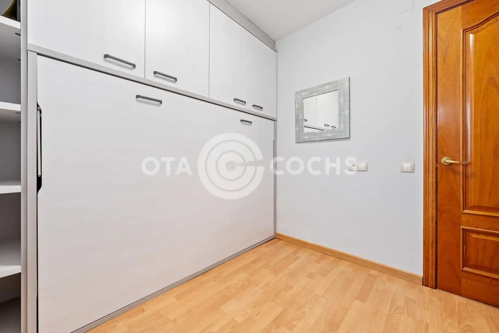 Habitación de Piso en venta en Llevant