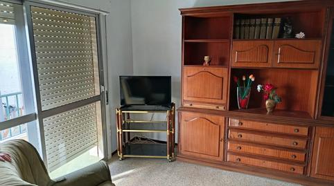 Photo 5 of Flat for rent in Av. Dr. Fedriani, El Torrejón - El Cerezo,  Sevilla Capital