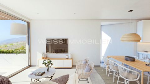 Foto 2 de Piso en venta en Playa de San Juan, Guía de Isora