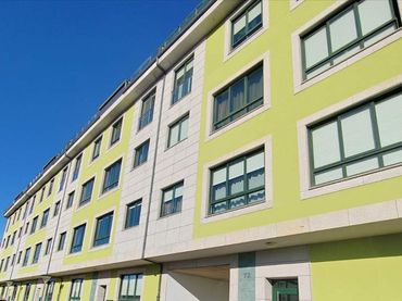 Individual for sale in CERRALLON ARRIBA