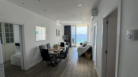 Photo 4 of Attic to rent in Notary Alemani 1, Magaluf, Illes Balears