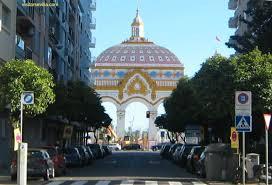Foto 4 de Edifici en venda a Calle Virgen de Robledo, Los Remedios,  Sevilla Capital
