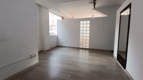 Photo 5 of Premises for rent in Los Bloques, Zamora Capital