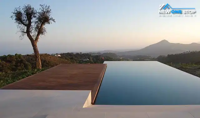 Residencial en venta en C-22, 11, Fontanares