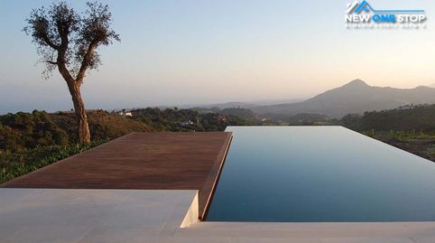 Photo 2 of Residential for sale in C-22, 11, Fontanares, Lorca