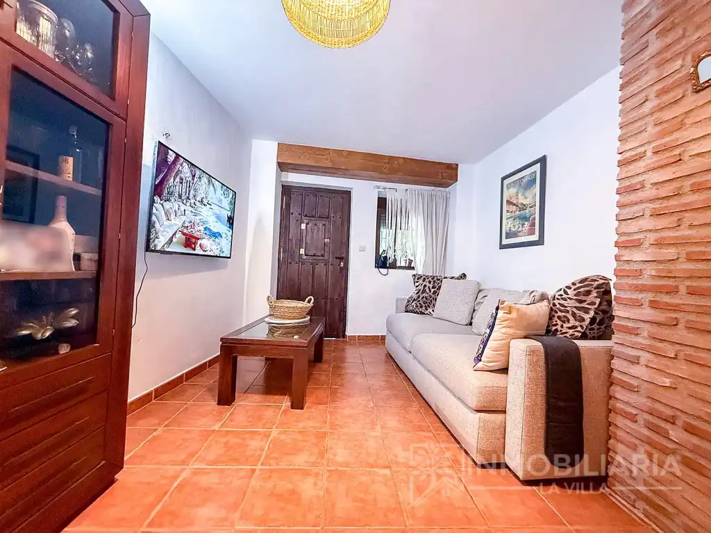 Casa en venda a Calle Cantarranas, imagen 8