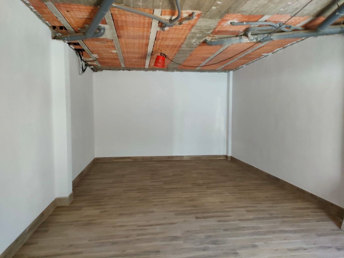 Local en venta en Puerto Real