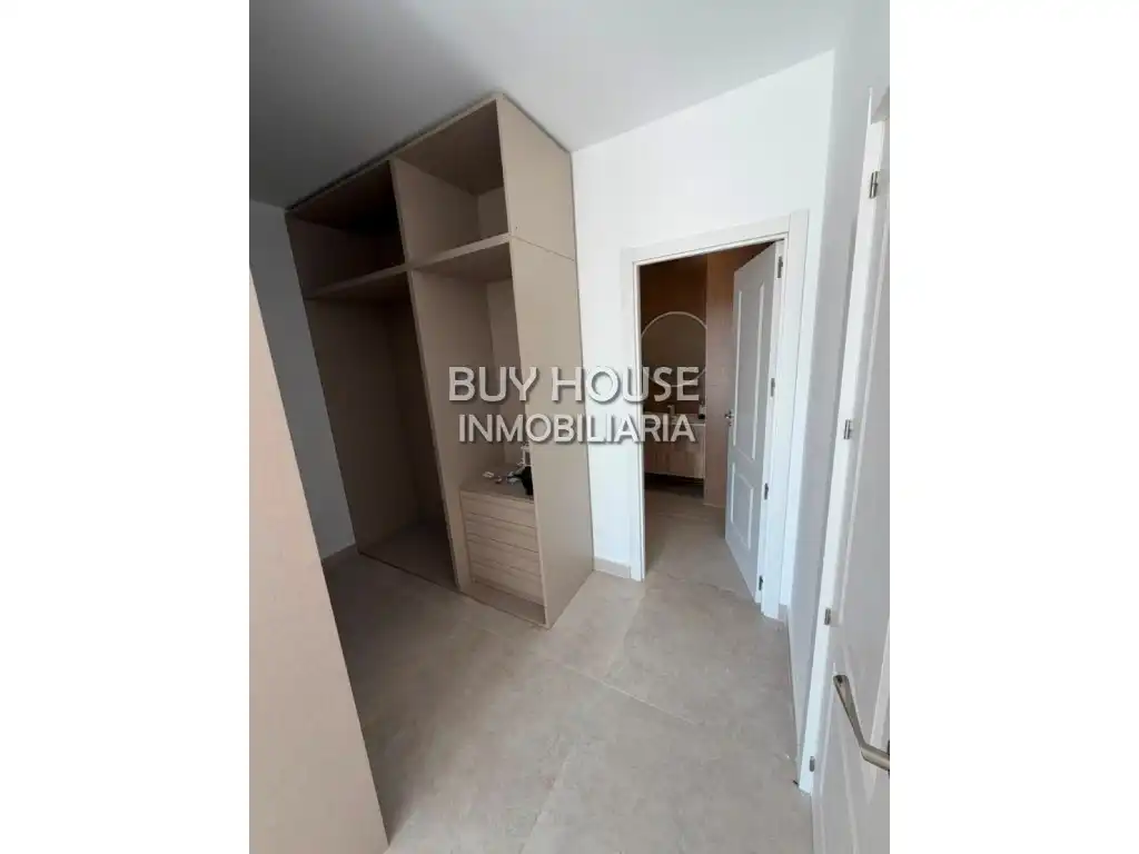 Chalet en venta en Esquivias, imagen 9