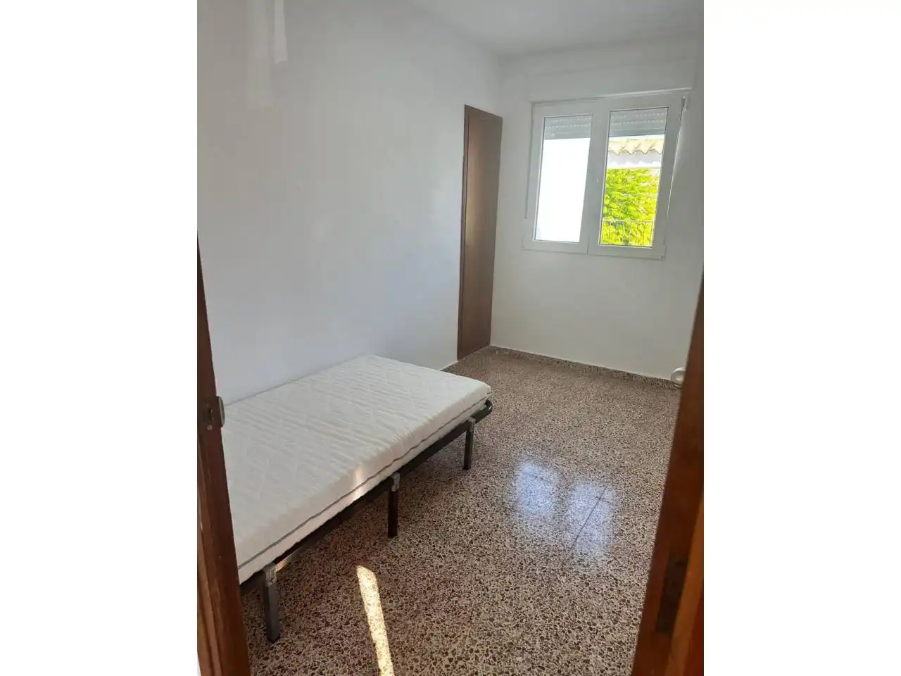 Adosado con terraza en alquiler en Avenida Sant Bartolome, imagen 17