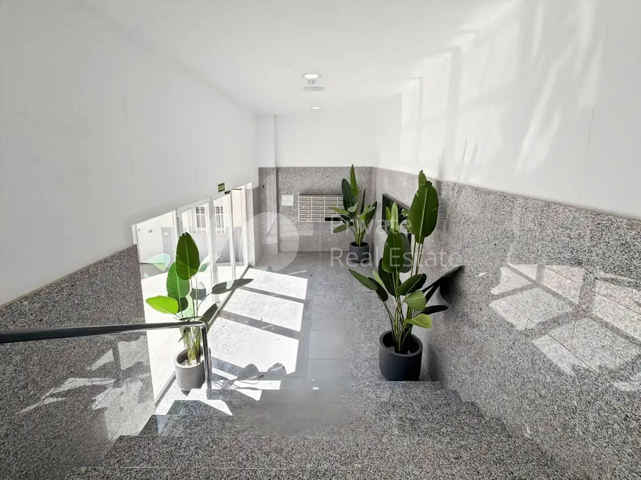 Dúplex en venta en Alcobendas con Aire acondicionado y Calefacción