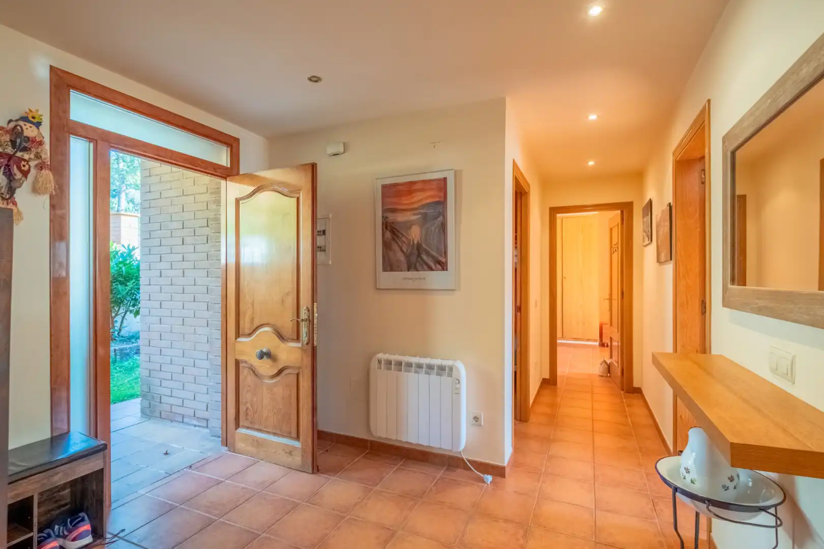 Maison avec piscine à vendre à Carrer Mas Mató, imagen 20
