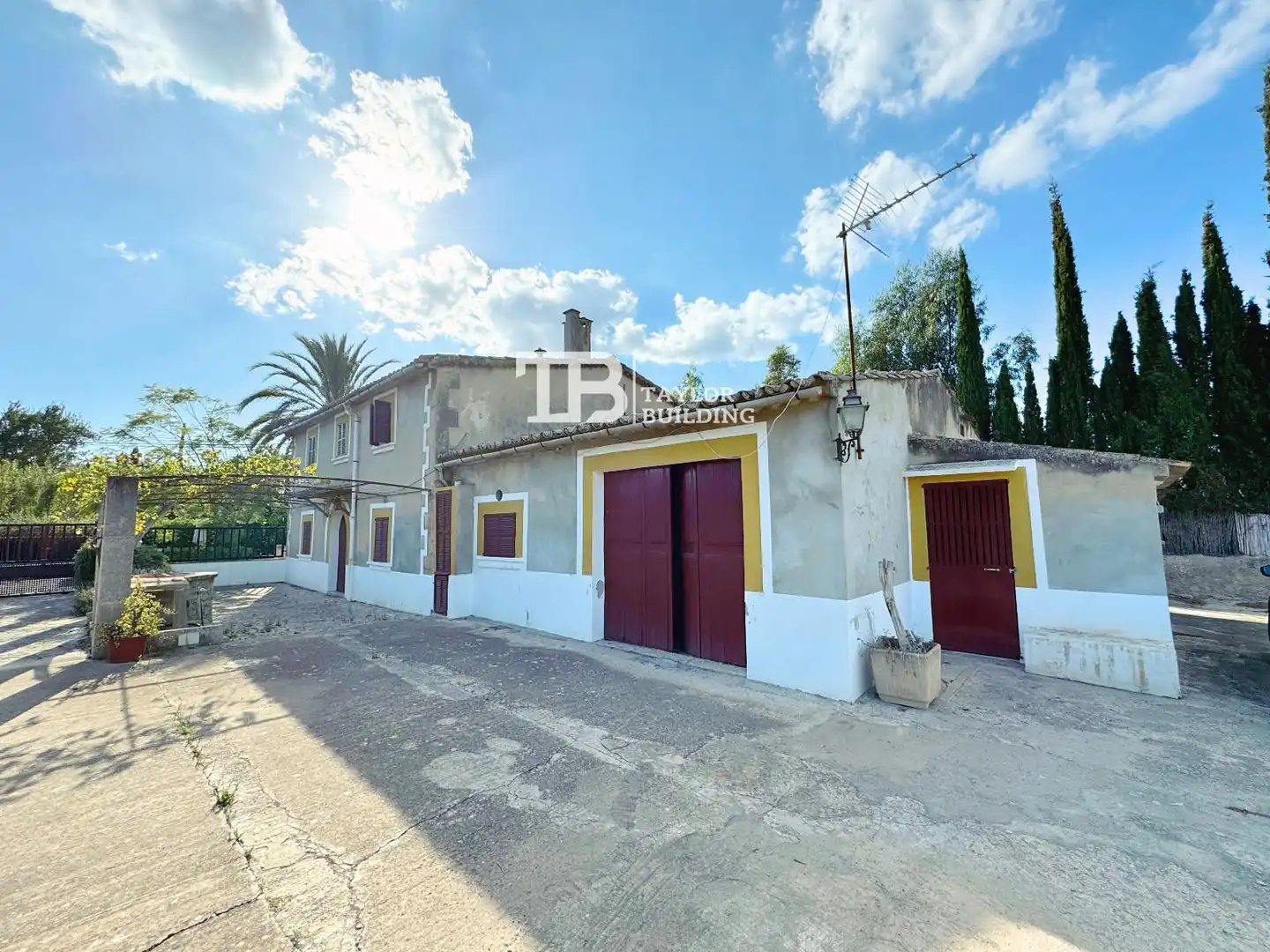 Casa en venda a D´ Esporlas, imagen 13