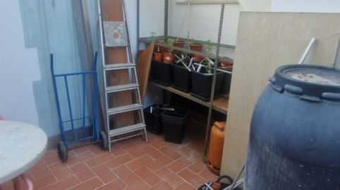 Foto 2 de Piso en venta en Carrer Sant Cristòfol, Piera, Barcelona