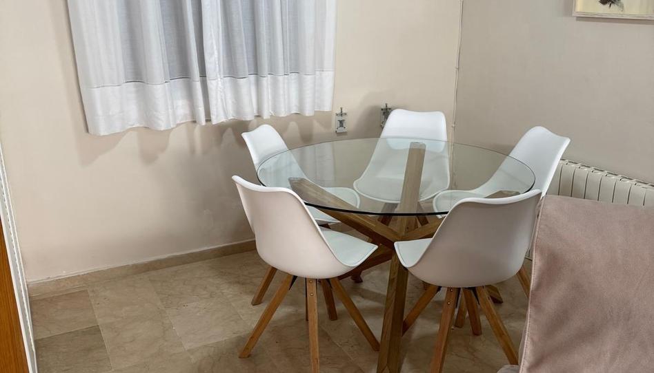 Photo 1 of House or chalet for sale in Pozoalbero, Cádiz