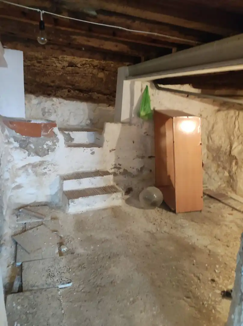 Haus mit Terrasse zum Verkauf in MAR 33B, imagen 10