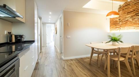 Foto 4 de Piso de alquiler en Carrer de Pujades, El Poblenou,  Barcelona Capital