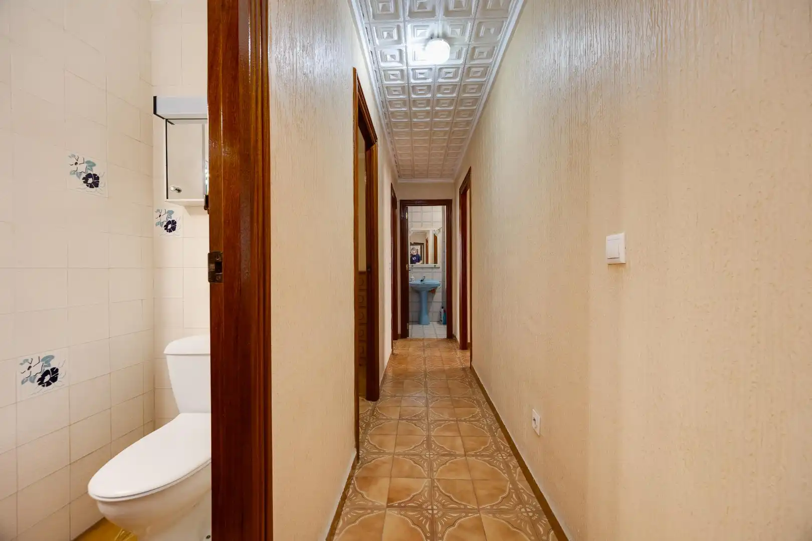 Casa en venda a Playa del Acequión, Náufragos y Rocío del Mar, imagen 8