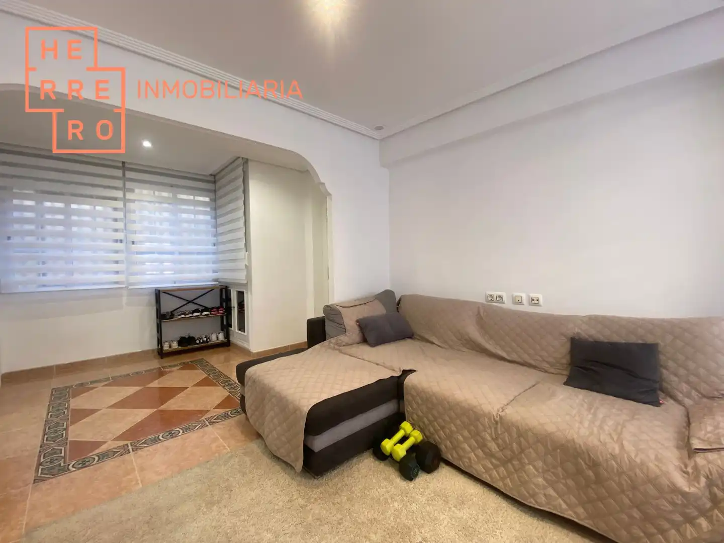 Flat for sale in Sur, imagen 10
