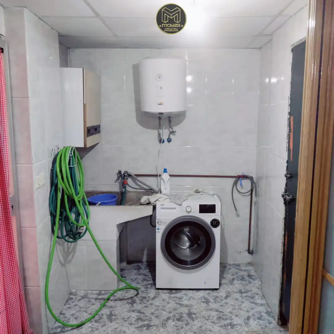 Maison à vendre à Marmolejo, imagen 16