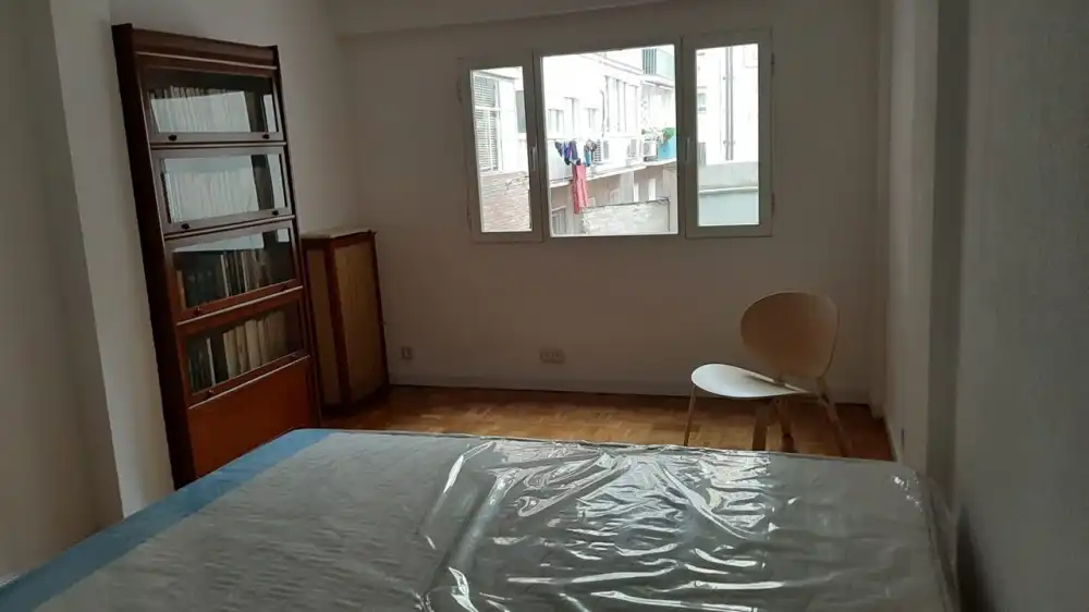 Piso con ascensor en alquiler en Lope de Rueda, imagen 22