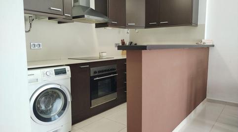 Photo 4 of Apartment for sale in Sant Jaume d'Enveja, Tarragona