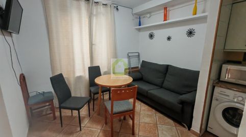 Foto 4 von Wohnungen zur Miete in Centro - Sagrario, Granada Capital