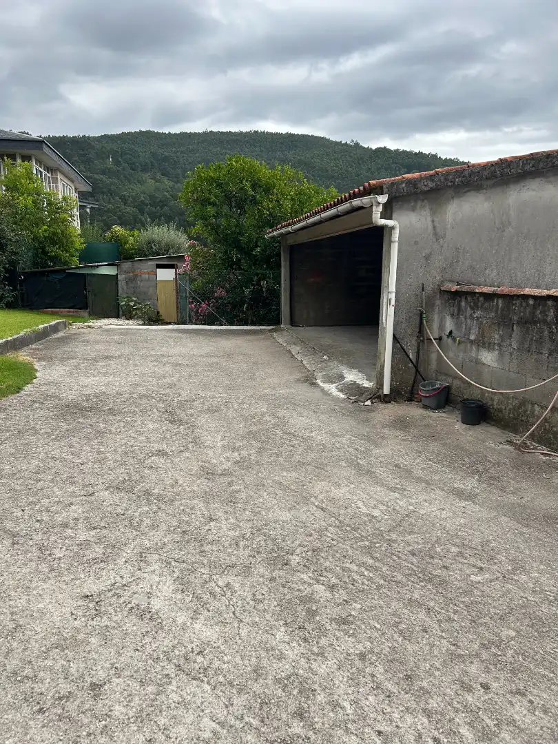 Villa avec jardin à louer à EP-1103, imagen 31