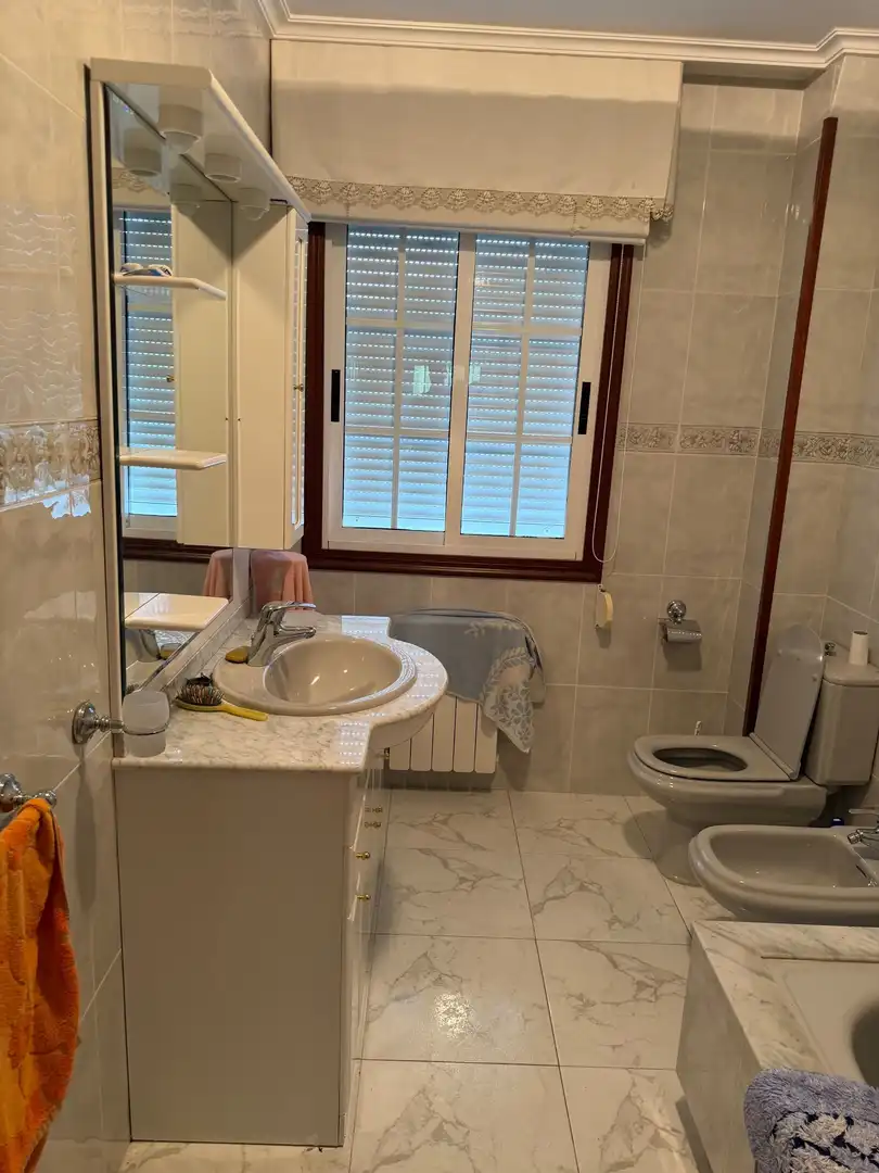 Casa amb jardí en venda a Vila de Cruces, imagen 16