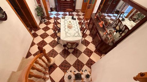 Foto 4 de Casa o chalet en venta en Casariche, Sevilla