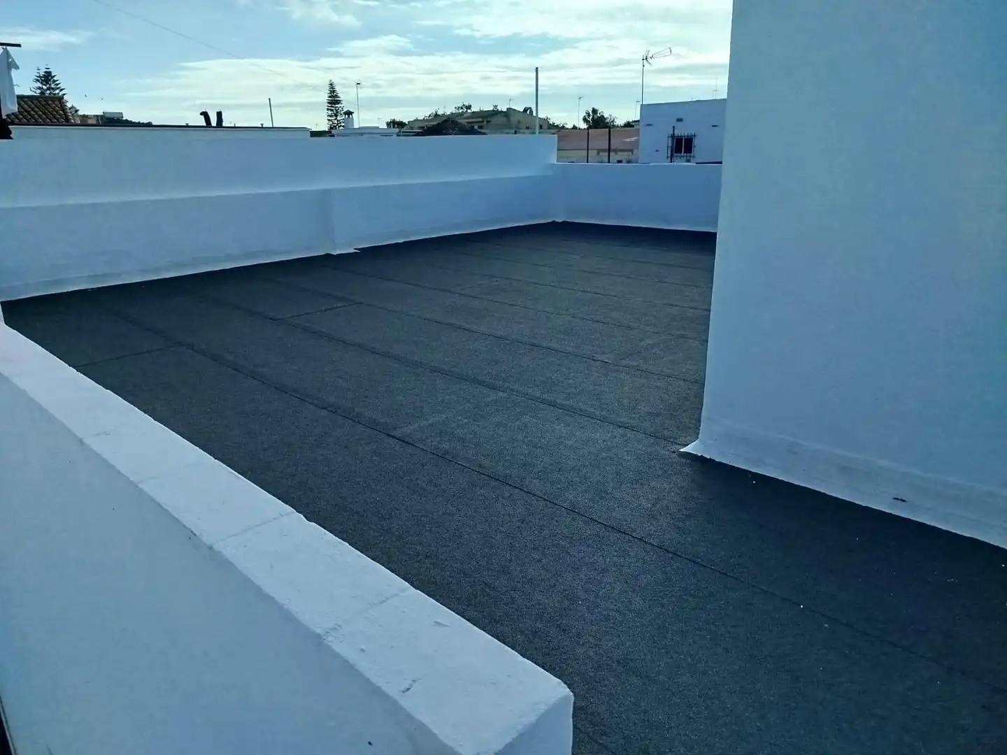 Flat for sale in Calle GUADALETE, imagen 24